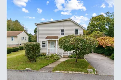 720 River Street, Mamaroneck, NY 10543 - Photo 1