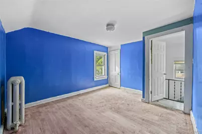 720 River Street, Mamaroneck, NY 10543 - Photo 29