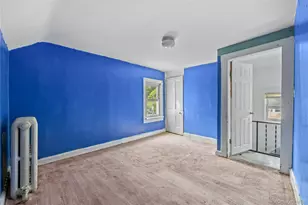 720 River St, Mamaroneck, NY 10543 - Photo 29