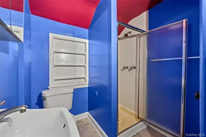 720 River Street, Mamaroneck, NY 10543 - Photo 25