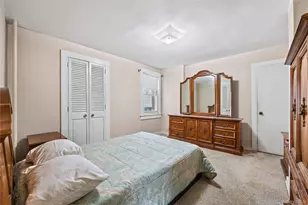 720 River St, Mamaroneck, NY 10543 - Photo 11