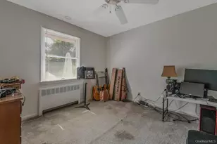 170 Wickfield Ln, North Babylon, NY 11703 - Photo 11