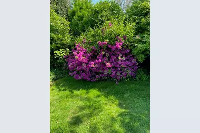 170 Wickfield Lane, North Babylon, NY 11703 - Photo 19