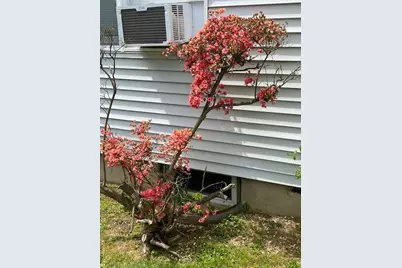 170 Wickfield Lane, North Babylon, NY 11703 - Photo 21