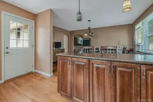 170 Wickfield Ln, North Babylon, NY 11703 - Photo 5