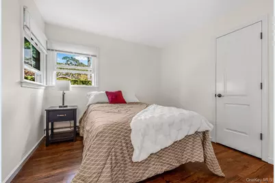 7 Plymouth Street, Centereach, NY 11720 - Photo 21