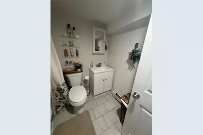 7 Plymouth Street, Centereach, NY 11720 - Photo 25