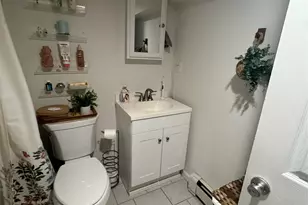 7 Plymouth St, Centereach, NY 11720 - Photo 25