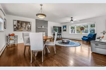 7 Plymouth Street, Centereach, NY 11720 - Photo 19