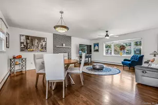 7 Plymouth St, Centereach, NY 11720 - Photo 19