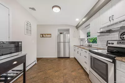 7 Plymouth Street, Centereach, NY 11720 - Photo 15