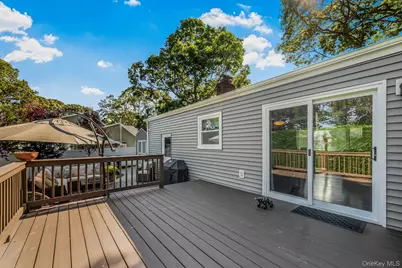 7 Plymouth Street, Centereach, NY 11720 - Photo 7