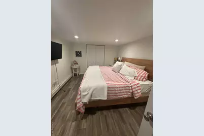 7 Plymouth Street, Centereach, NY 11720 - Photo 23