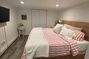 7 Plymouth St, Centereach, NY 11720 - Photo 23