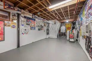 7 Plymouth St, Centereach, NY 11720 - Photo 27