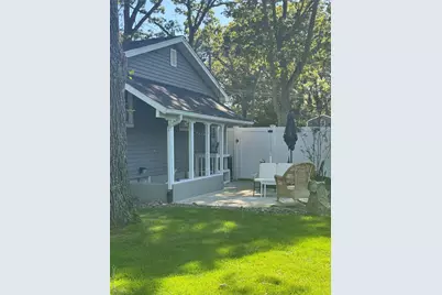 7 Plymouth Street, Centereach, NY 11720 - Photo 11