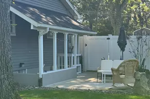 7 Plymouth St, Centereach, NY 11720 - Photo 11