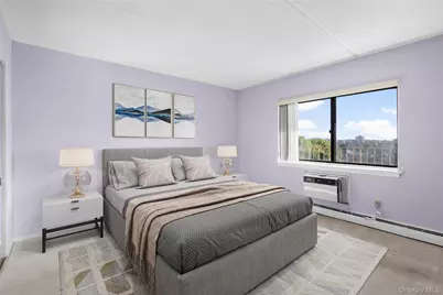 687 Bronx River Road #7C, Yonkers, NY 10704 - Photo 7