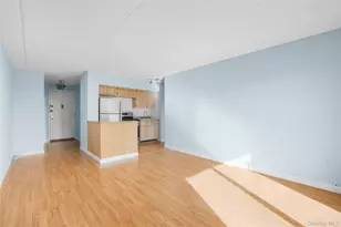 687 Bronx River Rd, Yonkers, NY 10704 - Photo 5