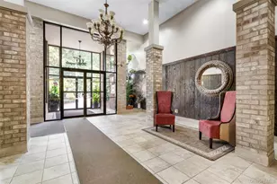 687 Bronx River Rd, Yonkers, NY 10704 - Photo 13