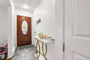 293 Pennsylvania Ave, Roosevelt, NY 11575 - Photo 5