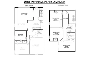 293 Pennsylvania Ave, Roosevelt, NY 11575 - Photo 13