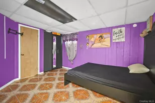 293 Pennsylvania Ave, Roosevelt, NY 11575 - Photo 11