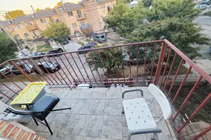 93-26 197th St, Hollis, NY 11423 - Photo 9