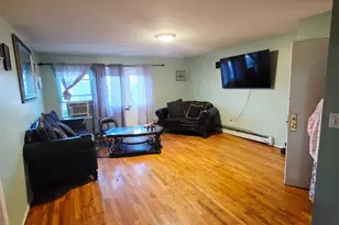 93-26 197th St, Hollis, NY 11423 - Photo 3