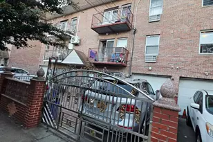 93-26 197th St, Hollis, NY 11423 - Photo 1