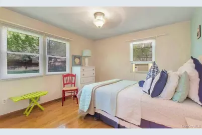 430 Grove Road, Southold, NY 11971 - Photo 11