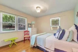 430 Grove Rd, Southold, NY 11971 - Photo 11