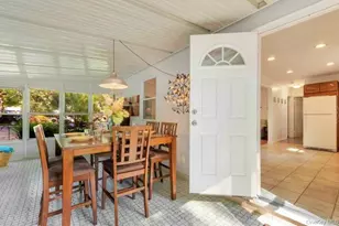 430 Grove Rd, Southold, NY 11971 - Photo 9