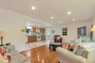 430 Grove Rd, Southold, NY 11971 - Photo 7