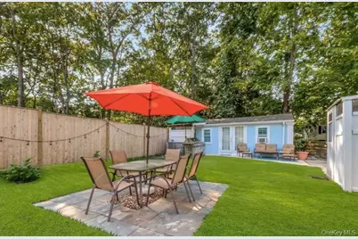 430 Grove Road, Southold, NY 11971 - Photo 15