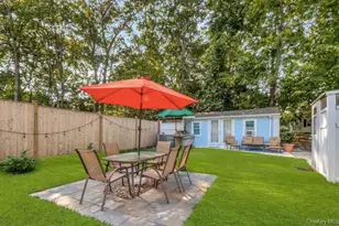430 Grove Rd, Southold, NY 11971 - Photo 15