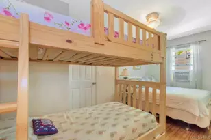 430 Grove Rd, Southold, NY 11971 - Photo 13