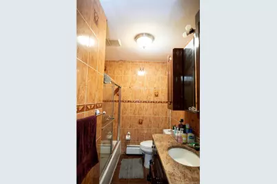 10124 78th Street, Ozone Park, NY 11416 - Photo 9