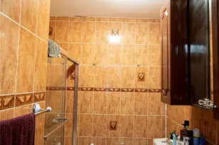 101-24 78th St, Ozone Park, NY 11416 - Photo 9