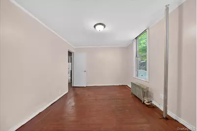 350 E169th Street, Bronx, NY 10456 - Photo 9