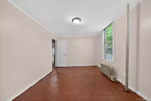 350 E169th St, Bronx, NY 10456 - Photo 9