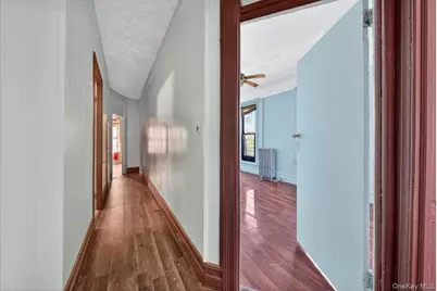 350 E169th Street, Bronx, NY 10456 - Photo 11