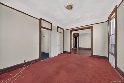 350 E169th Street, Bronx, NY 10456 - Photo 23