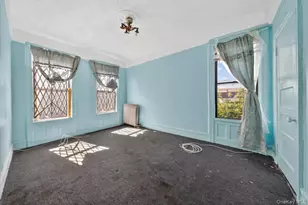 350 E169th St, Bronx, NY 10456 - Photo 13