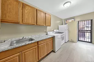 350 E169th St, Bronx, NY 10456 - Photo 7