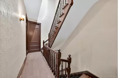 350 E169th Street, Bronx, NY 10456 - Photo 21