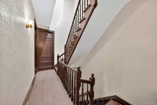 350 E169th St, Bronx, NY 10456 - Photo 21