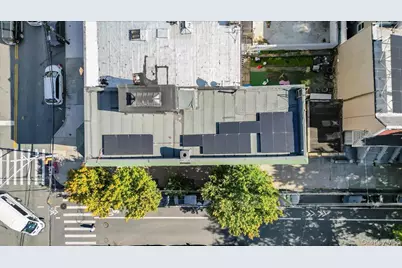 350 E169th Street, Bronx, NY 10456 - Photo 25