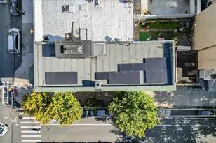 350 E169th St, Bronx, NY 10456 - Photo 25