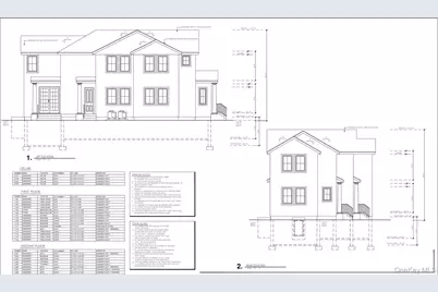 58 Heitz Place, Hicksville, NY 11801 - Photo 3